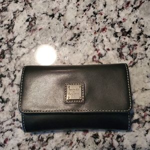 Dooney & Bourke Wallet